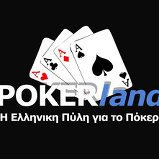 pokerland