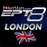 pokerstars-ept-london