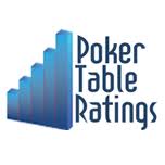 pokertableratings