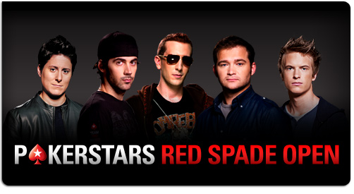 red-spade-open-header