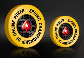 scoop-pokerstars