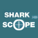 Logo του SharkScope