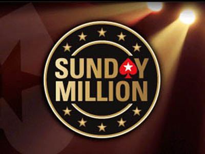 sunday_million_