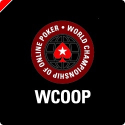 wcoop