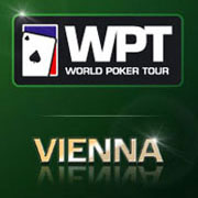 wpt_vienna_12