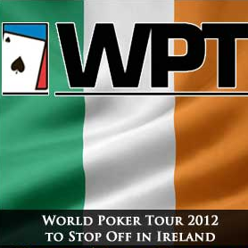 wptdublin