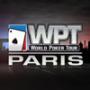 wptparis