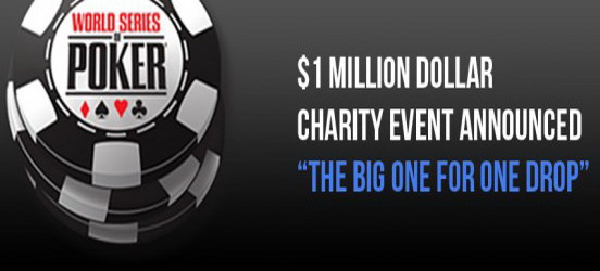 wsop-1-million-dollar-event