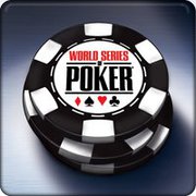 wsop-logo