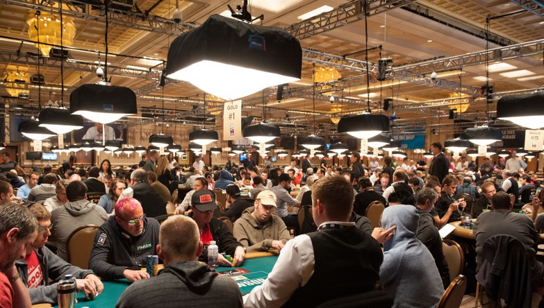 wsop-overview