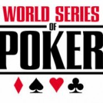 wsop2-150x150