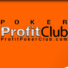 www.profitpokerclub.com_2011-06-26_20-14-13