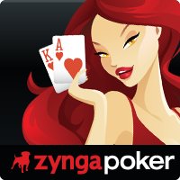 zyngapoker