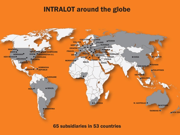 intralot18771