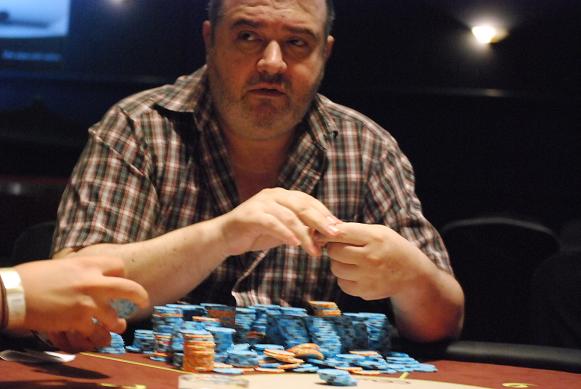 vlahos_gets_all_chips