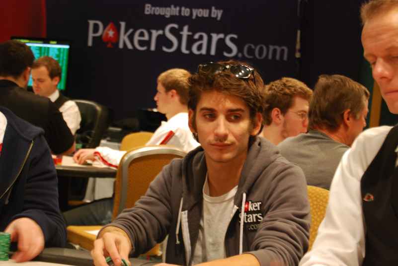 Zervos_ept_london