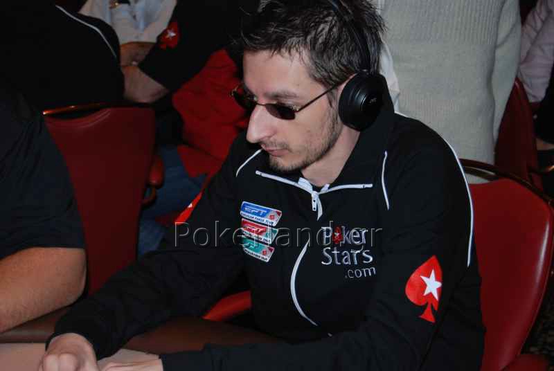 Ηλίας Ζωγράφος