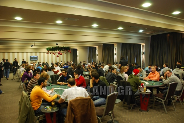 greek_series_of_poker_7_1