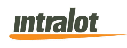 INTRALOT_LOGO_f