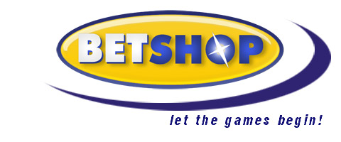 betshop