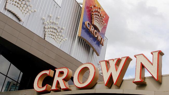 crown-casino καζίνο