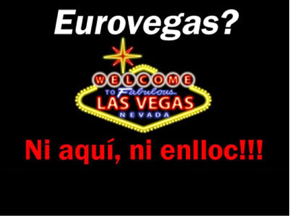 eurovegas