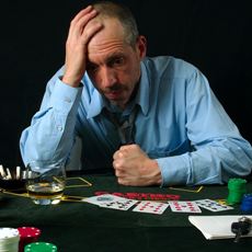 gambling-addiction