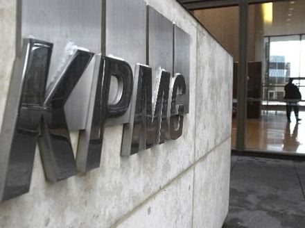 kpmg-logo