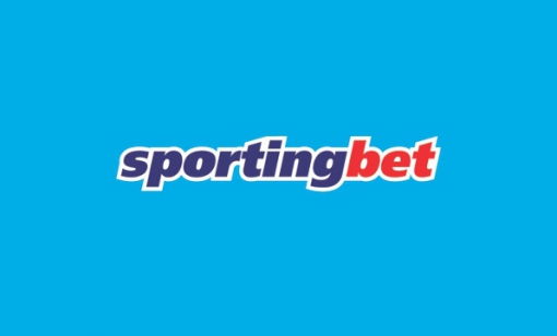 l_sportingbet