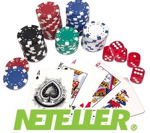 neteller-casino