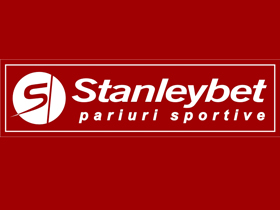 stanleybet