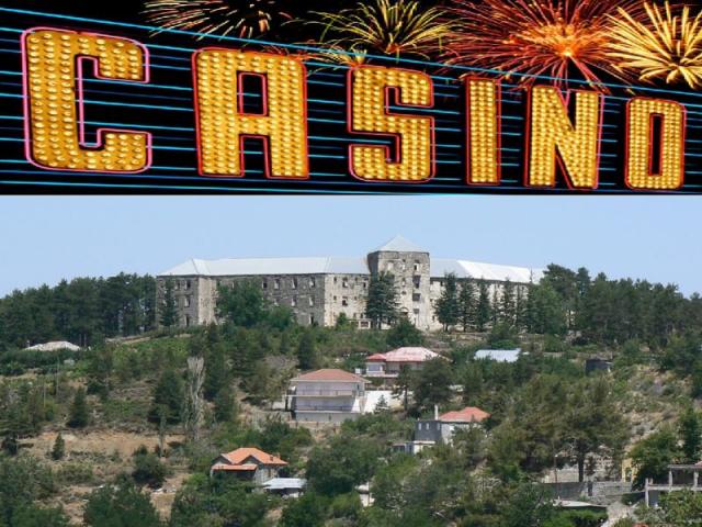 verengaria_casino1