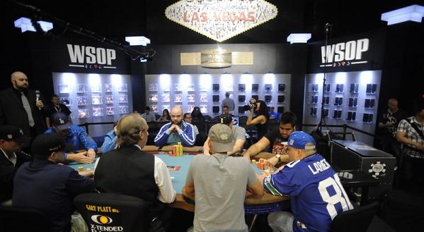 lappas_wsop_finaltable