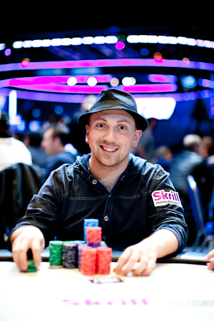 nick_yunis_ept8mon_d2