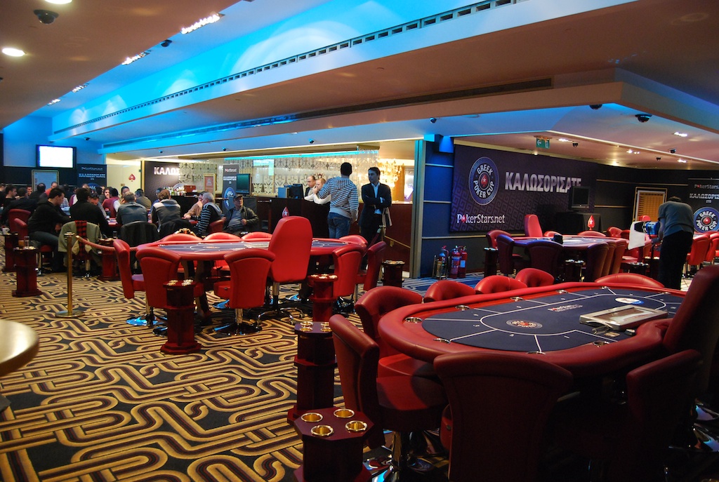 gpcpokerroom