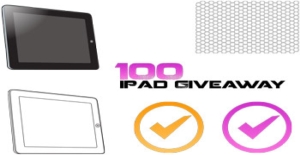 100IPADGRAPHICS_b