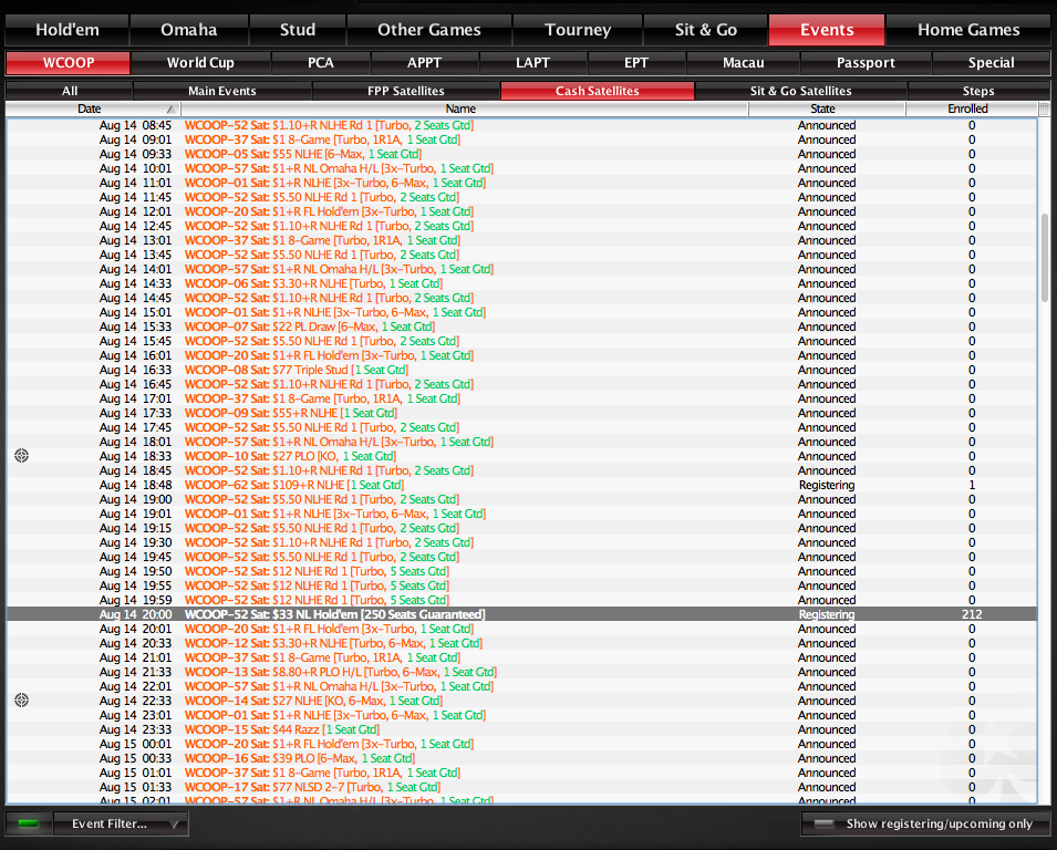 111111Screen_Shot_2011-08-13_at_12.11.15_PM