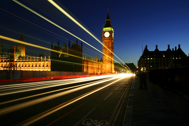 111bigben-800pix