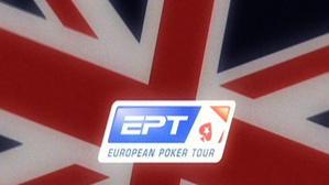 111ept_london