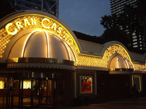 Casino_Barcelona2