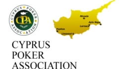 CyprusPokerassociation