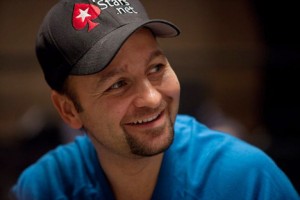 Daniel-Negreanu