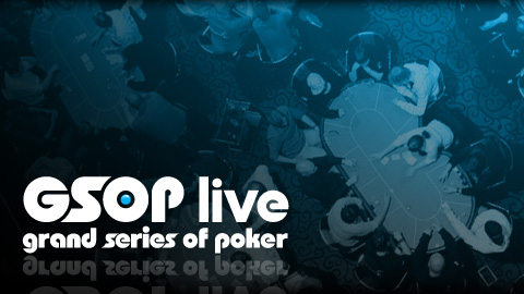 GSOP-Live-2010_copy