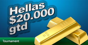 Hellas20k300x155_b