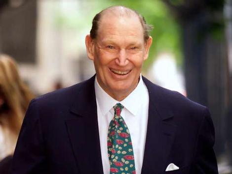 Kerry_Packer