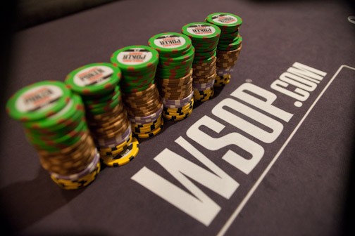 WSOPE_2010_shorthanded