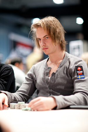 aaaaaaViktor_Blom_ept7dea_d2_wrap2_copy