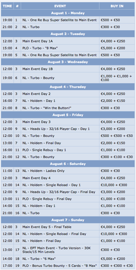 aaaepttalin2011programma