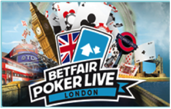 betfairlondonlive