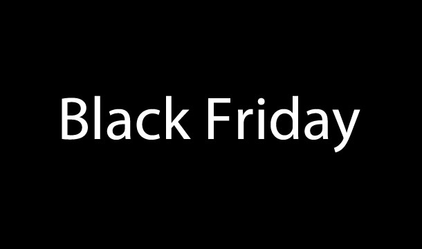 black-friday